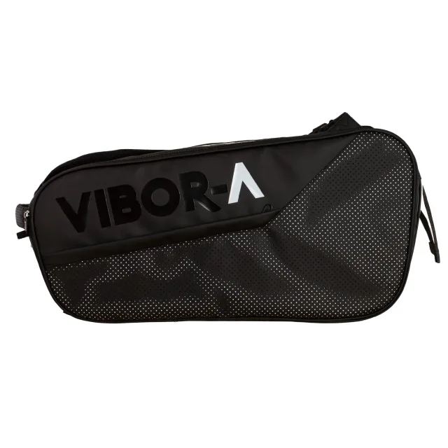 Padeltas Vibora Technic