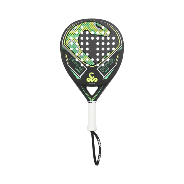 Vibora Piton Carbon LTD Padel racket
