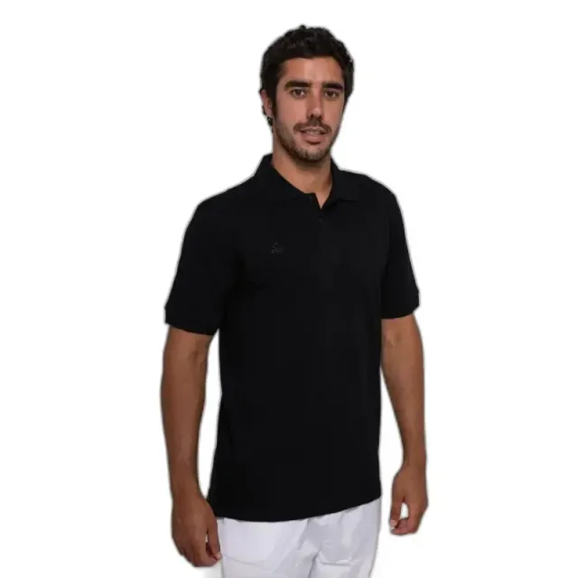 Polo Vibora Cobra Egipcia