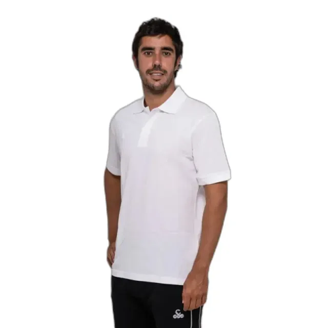 Polo Vibora Cobra Egipcia