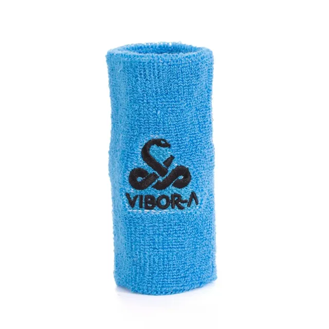 Polsband Vibora
