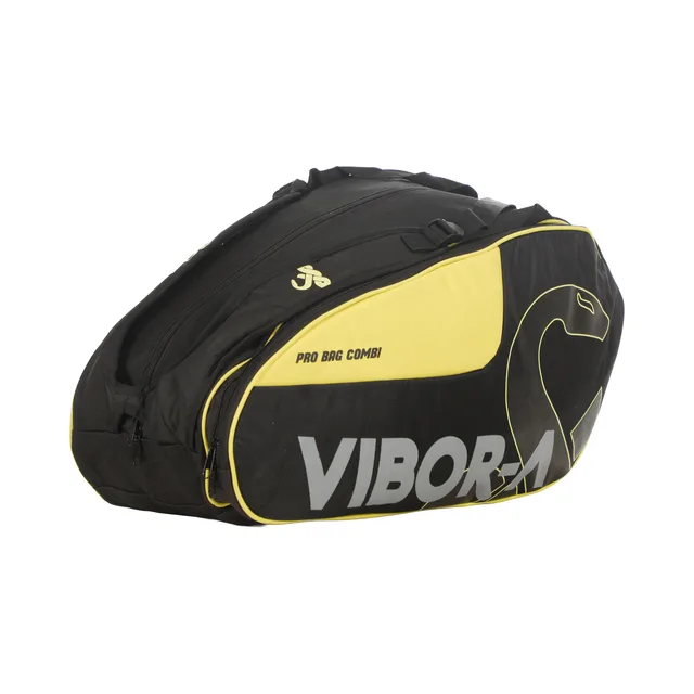 Vibora Pro Bag Combi Tennistas