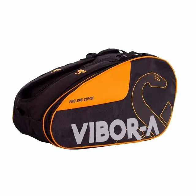 Vibora Pro Bag Combi Tennistas