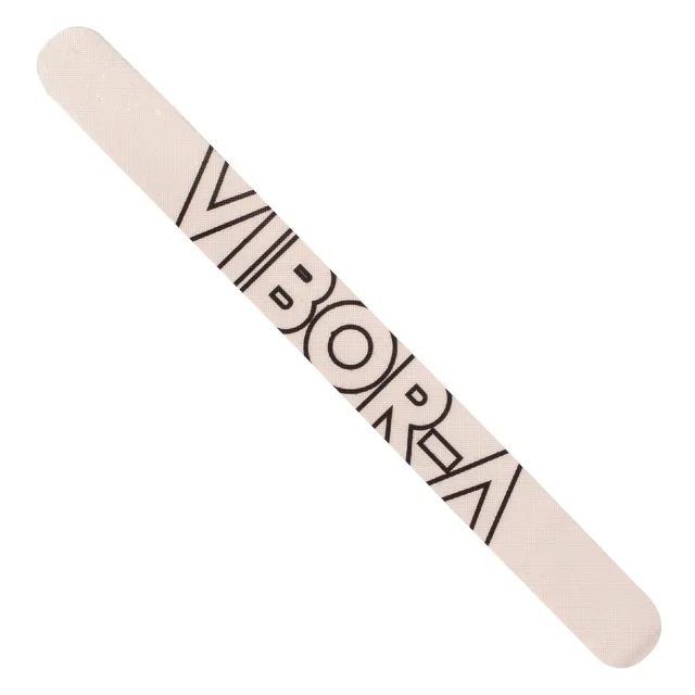 Protection Racket Rond Vibora