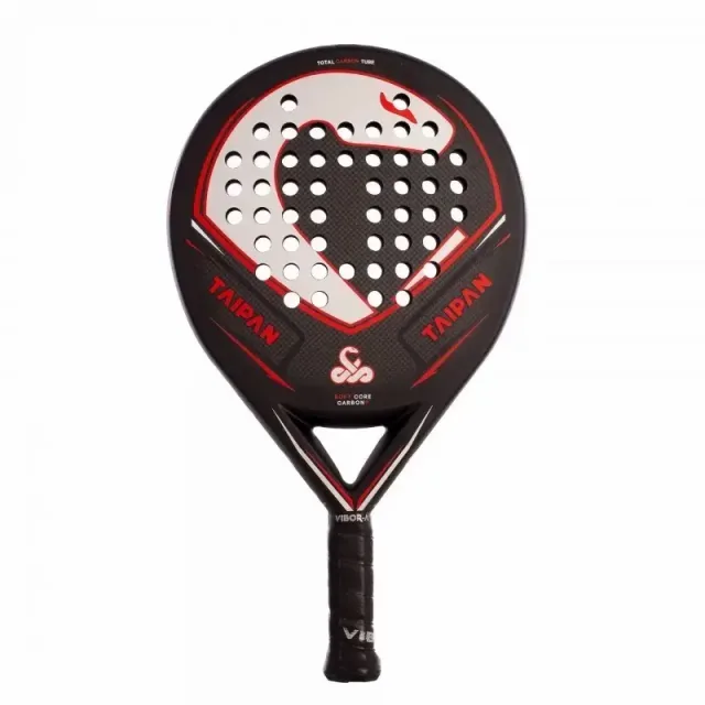 Racket van padel Vibora Vibor-A Taipan Classic