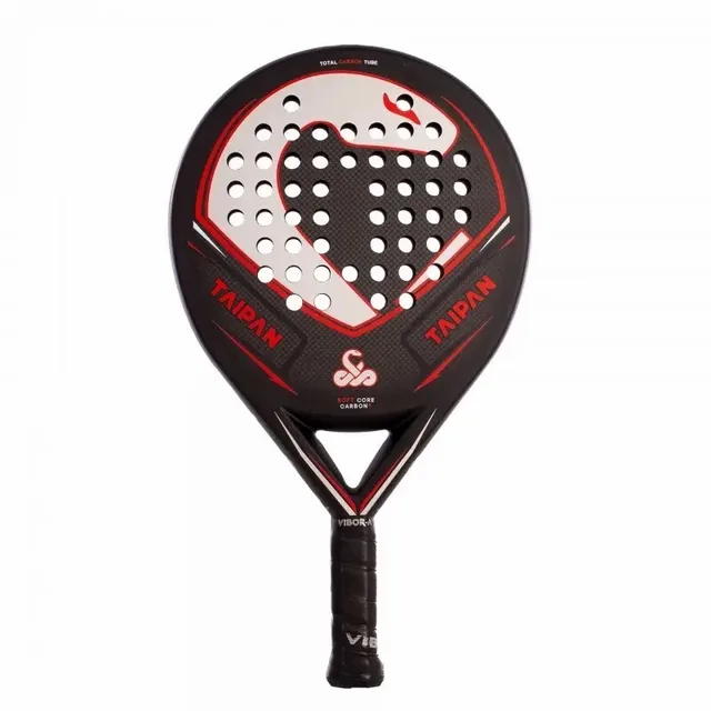 Racket van padel Vibora Vibor-A Taipan Classic