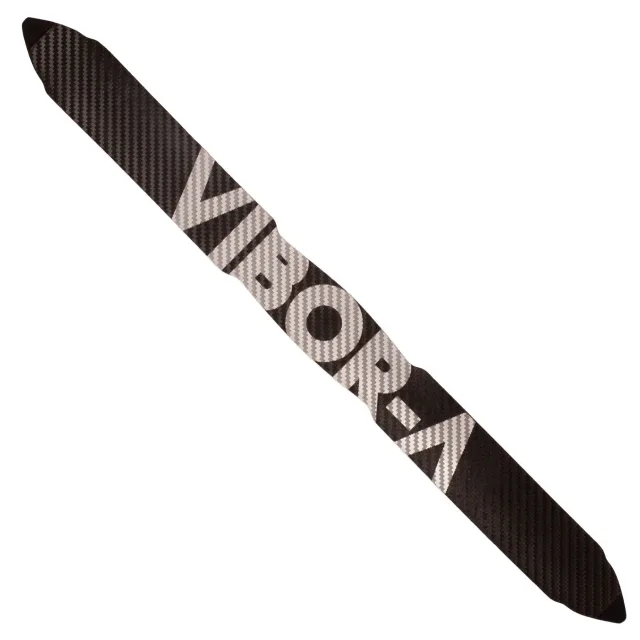 Racketbescherming Vibora