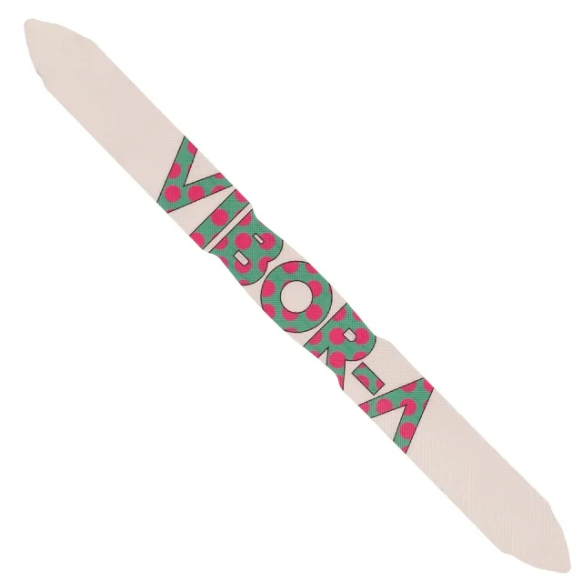 Racketbescherming Vibora Spot