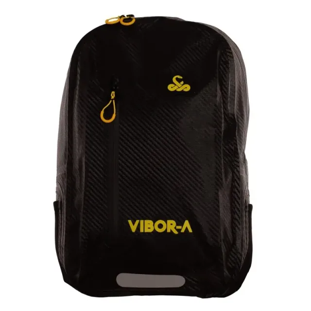 Rugzak Vibora