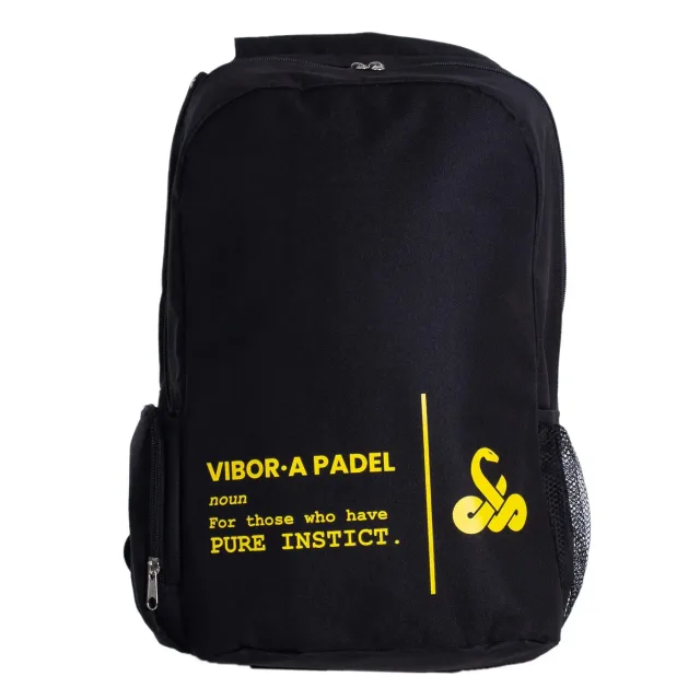 Rugzak Vibora Lantra