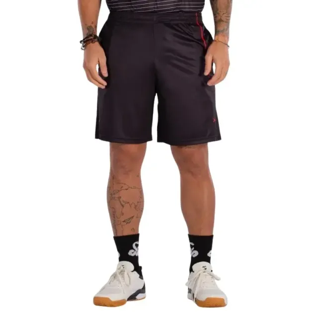 Shorts Vibora King Cobra X Anniversaire