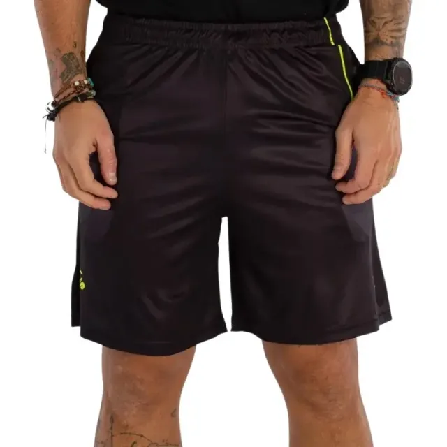 Shorts Vibora Mamba X Anniversaire