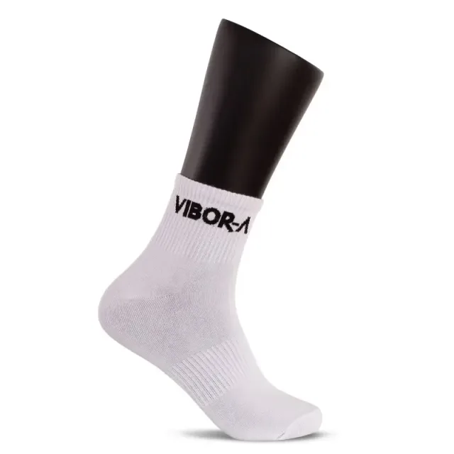 Sokken Vibora Python