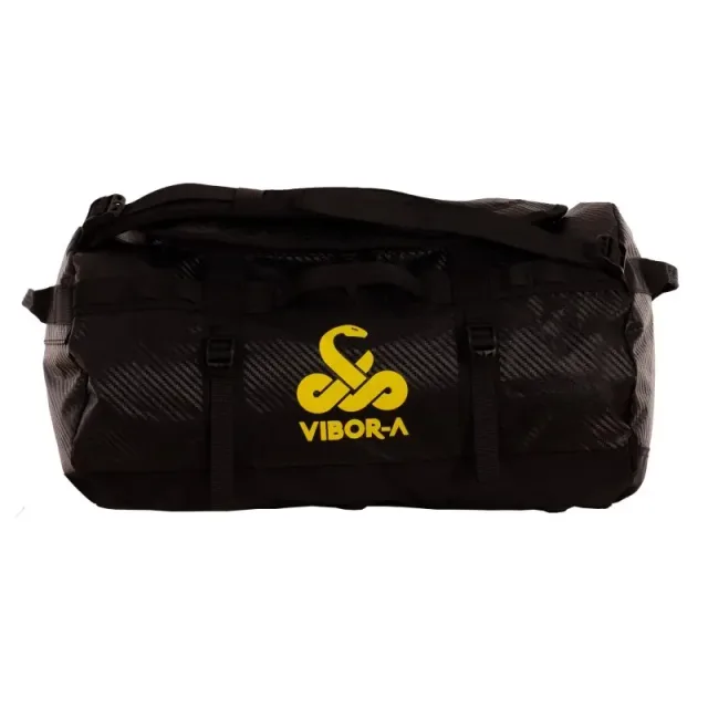 Sporttas Vibora