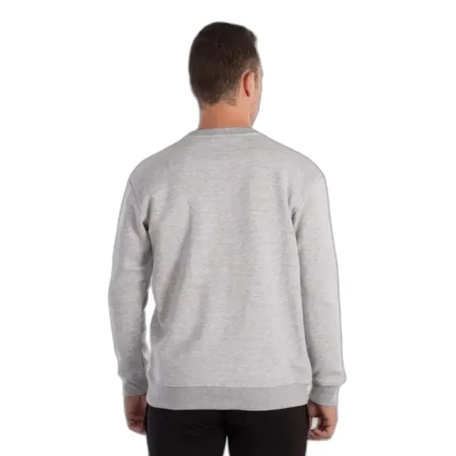Sweatshirt Vibora Assassin