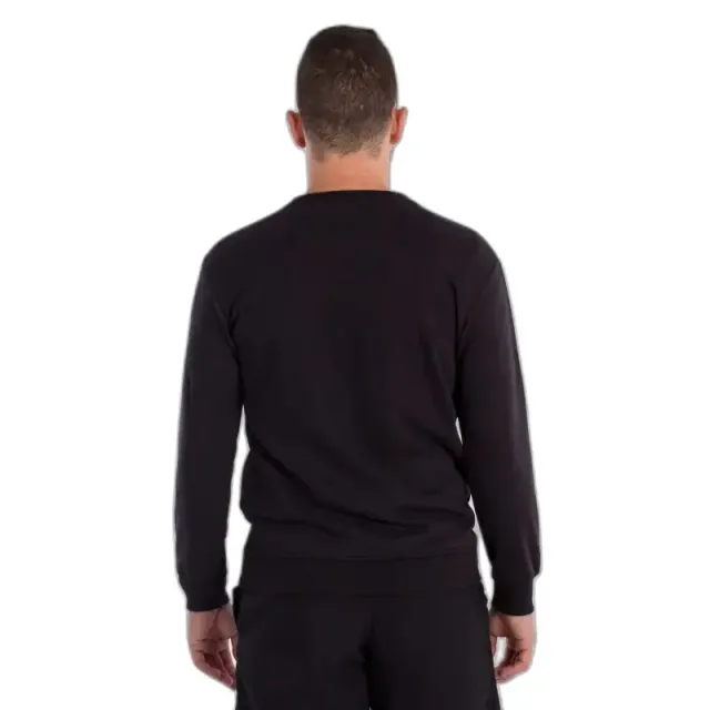 Sweatshirt Vibora Assassin