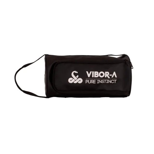 Toilettas Vibora Spire