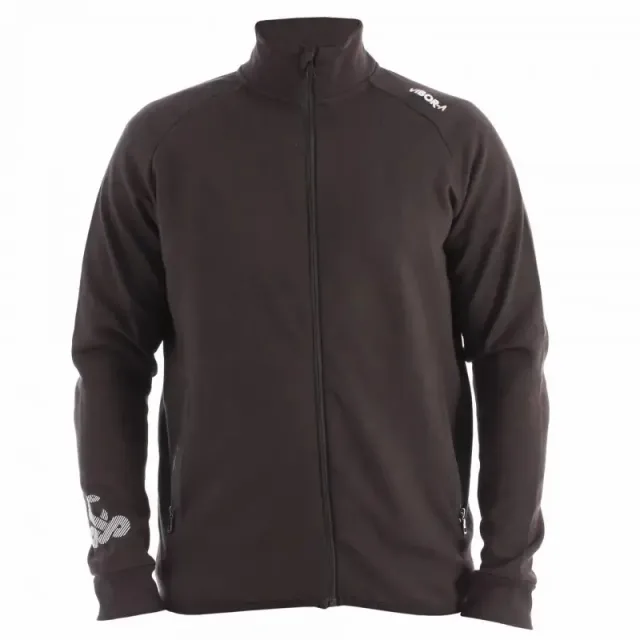 Track suit jas Vibora Mamba