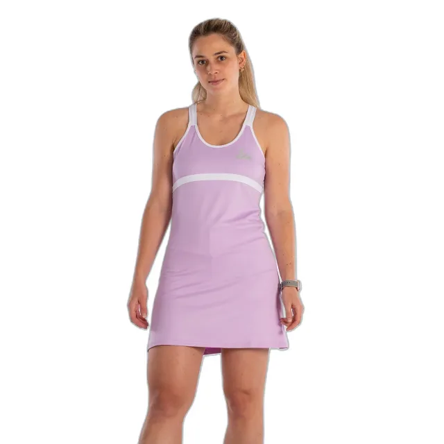 Vrouwen padeljurk Vibora Naya