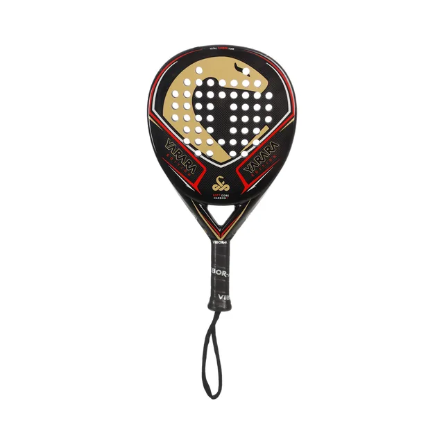 Vibora Yarara Classic Edition Padel racket