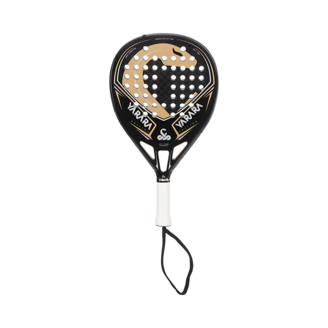 Vibora Yarara Edition Padel racket