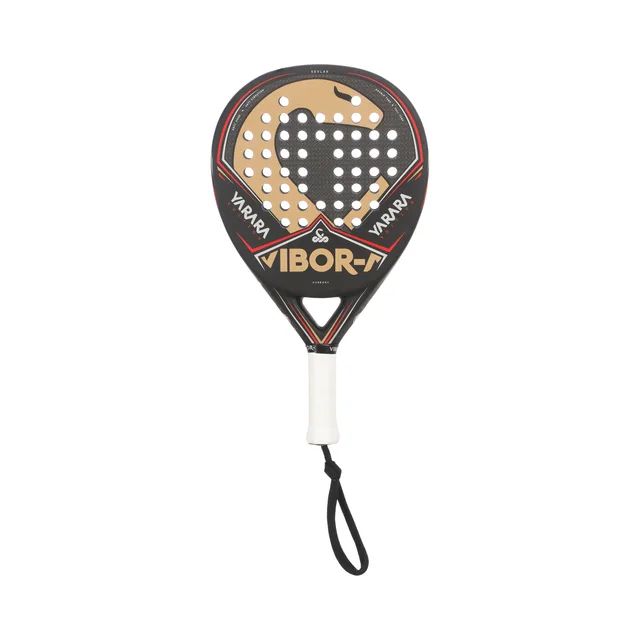 Vibora Yarara Padel racket