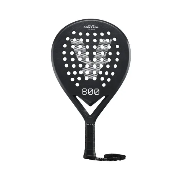 Padel racket Volt Padel 800 V4
