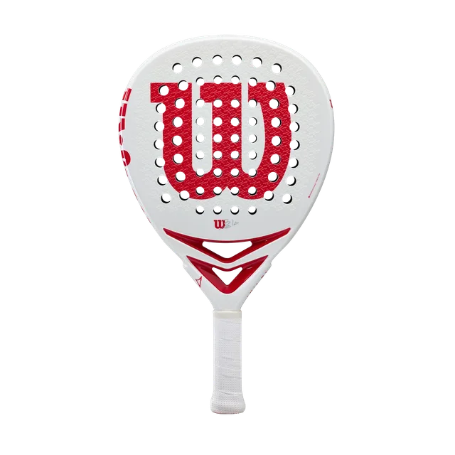 WILSON BELA MAX Padel 2027