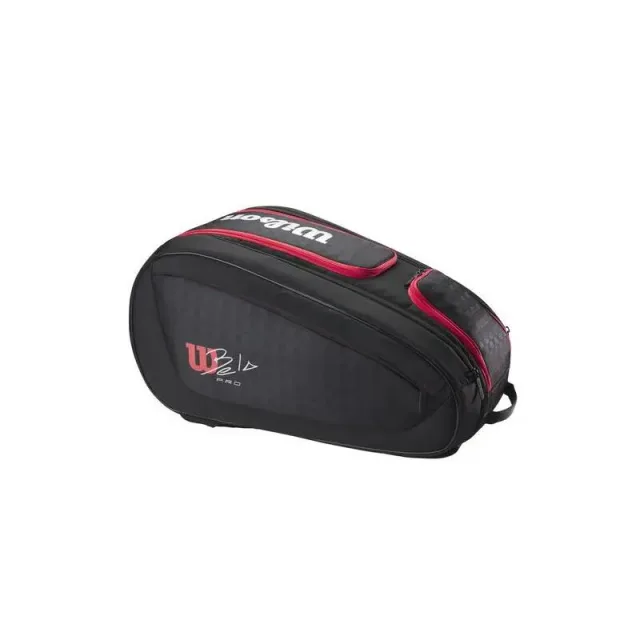 Wilson Bela V3 Padel racket