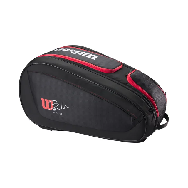 Wilson Bela V3 Padel racket