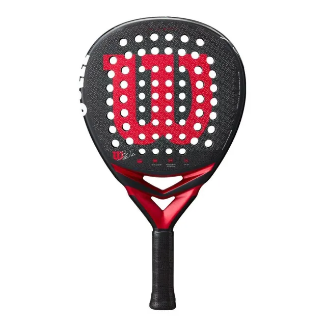 Wilson Bela V3 Padel racket