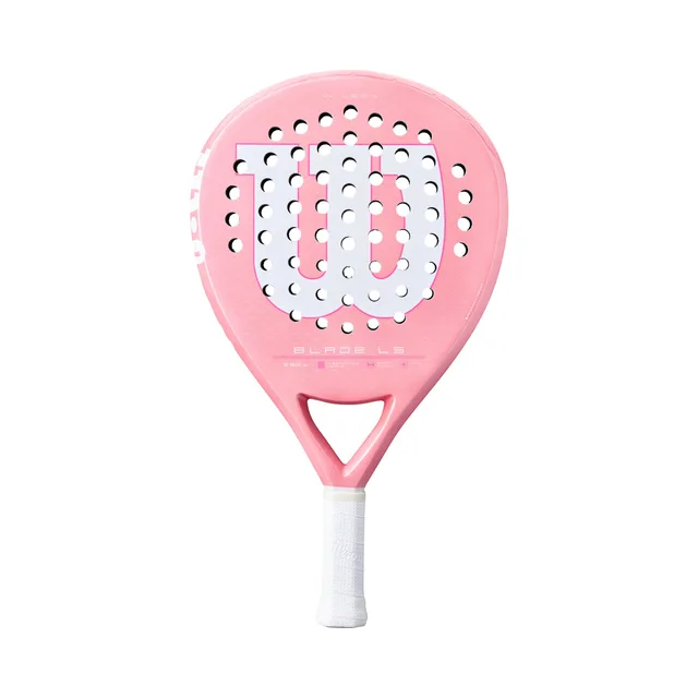 WILSON BLADE LS V4 Padel 2026