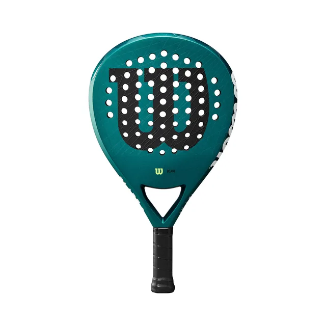Wilson Blade Pro V3 Padel racket