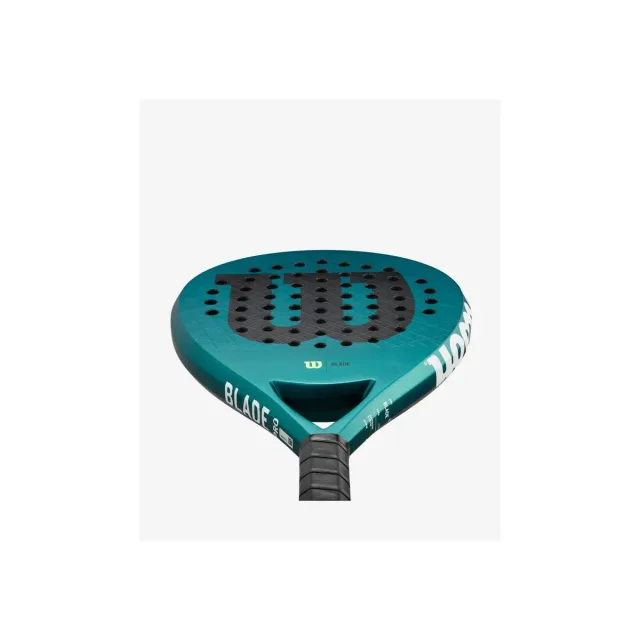 Wilson Blade Pro V3 Padel racket
