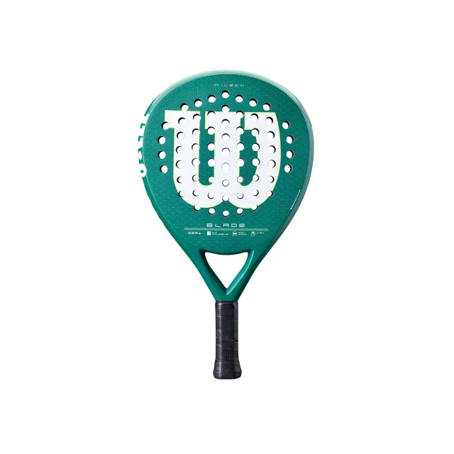 WILSON BLADE V4 Padel 2026