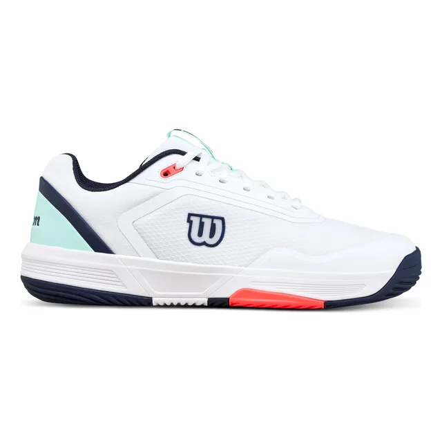 Wilson Courtglide Padel schoen Heren