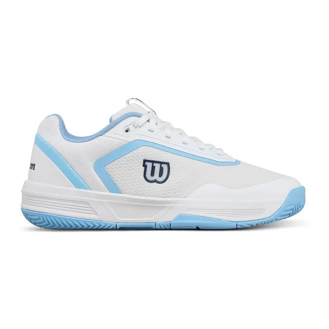 Wilson Courtglide W SS26 women's padel shoes