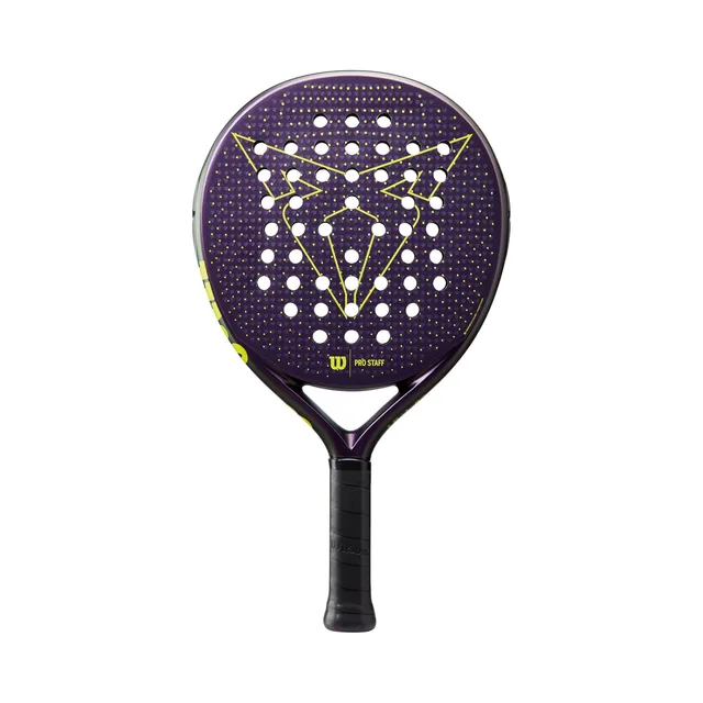 Wilson Wilson Cupra LT V2 Padel racket