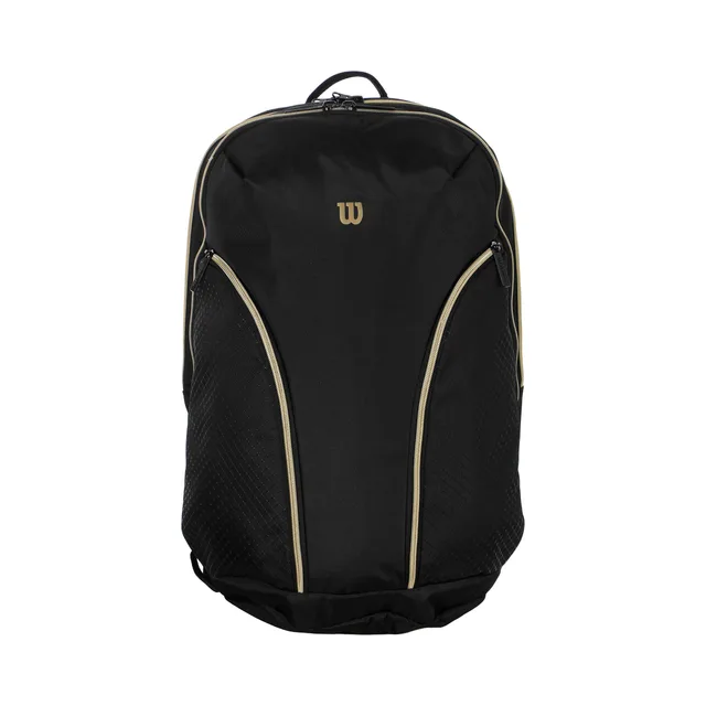 Wilson Defy V1 Rugzak