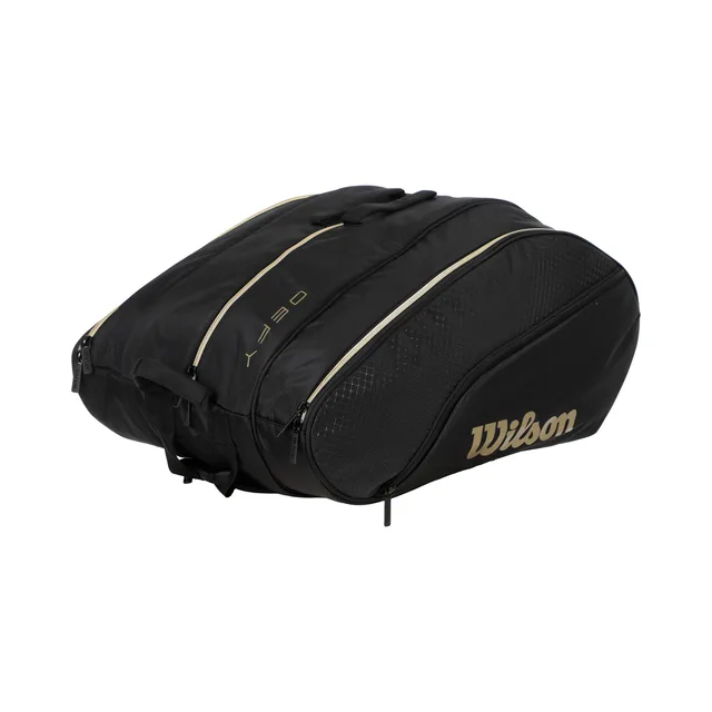 Wilson Defy V1 Rugzak