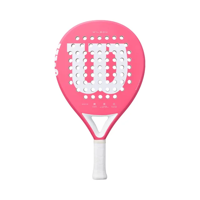 Wilson