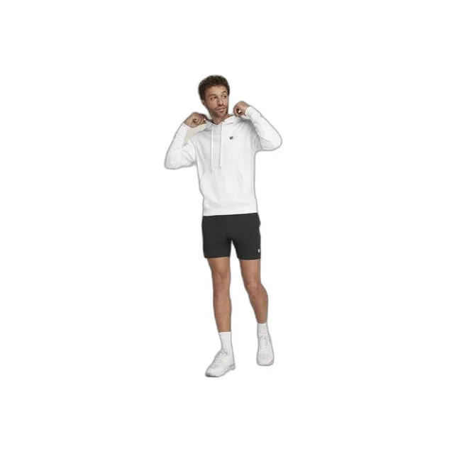 Hoodie Wilson Triblend