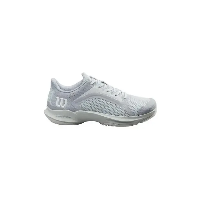 Wilson Hurakn 2.0 Padel schoen Dames