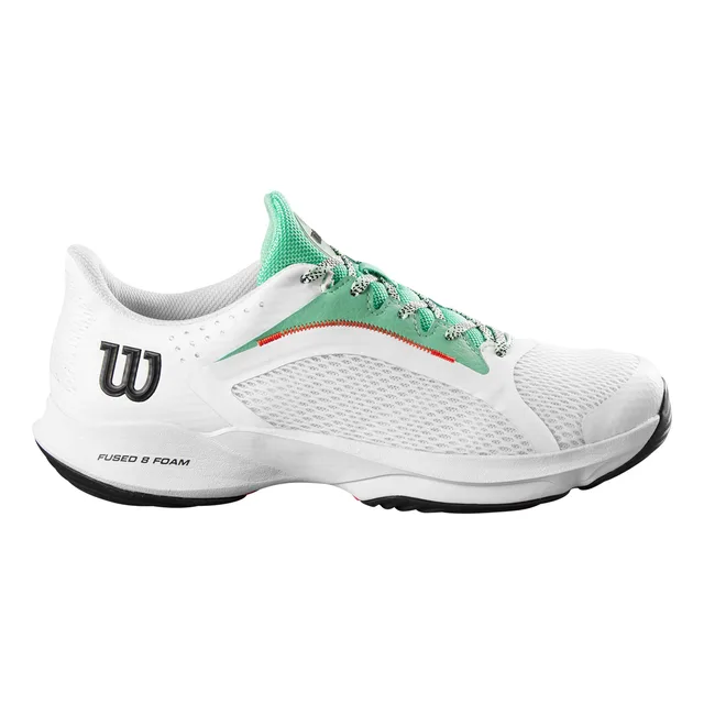 Wilson Hurakn 2.0 Padel schoen Dames