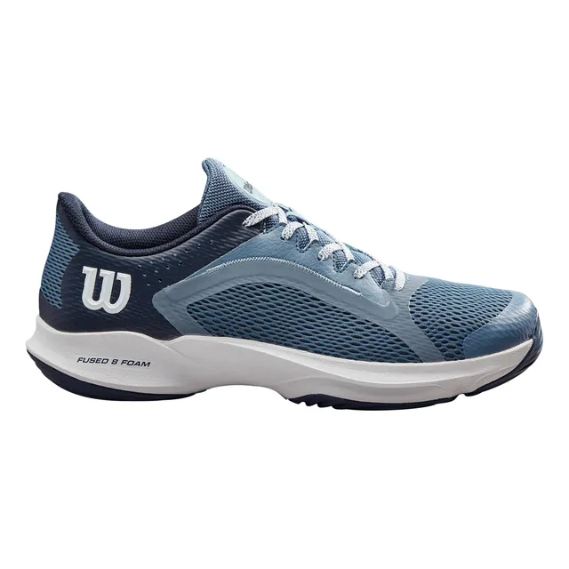 Wilson Hurakn 2.0 Padel schoen Dames