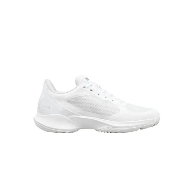 Wilson Hurakn Lite Padel schoen Dames,