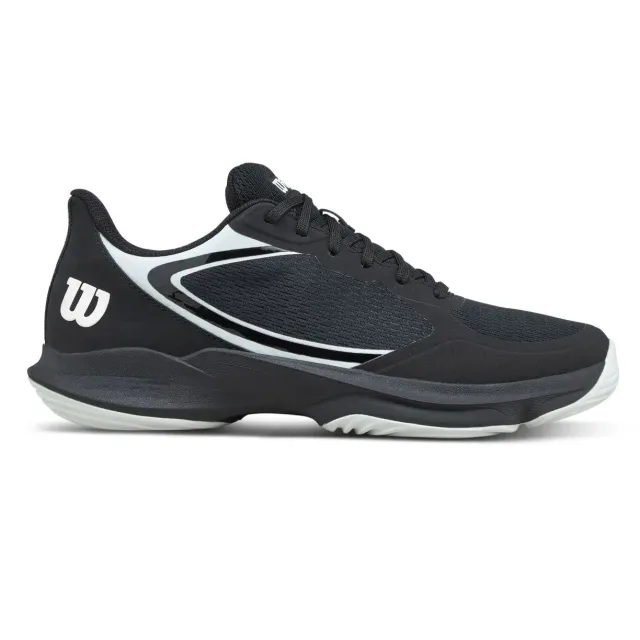 Wilson Hurakn Lite Padel schoen Dames,