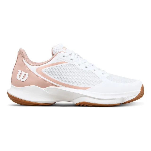 Wilson Hurakn Lite Padel schoen Dames,