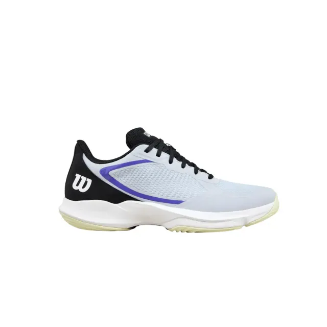 Wilson Hurakn Lite Padel schoen Heren,