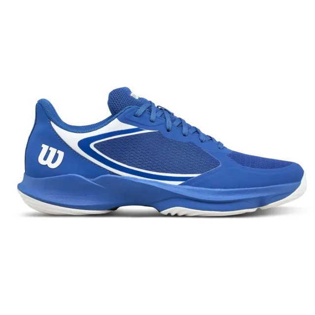 Wilson Hurakn Lite Padel schoen Heren,